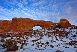 USA window arch winter.jpg